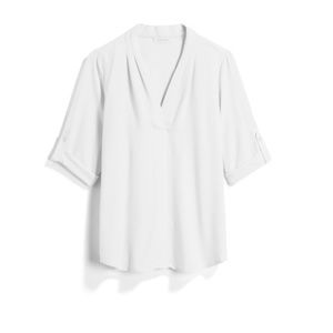 NWOT Calvin Klein blouse